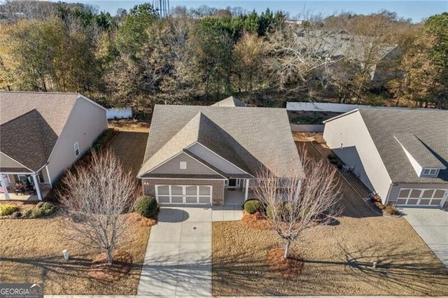 813 Ideal Place, Winder, GA 30680