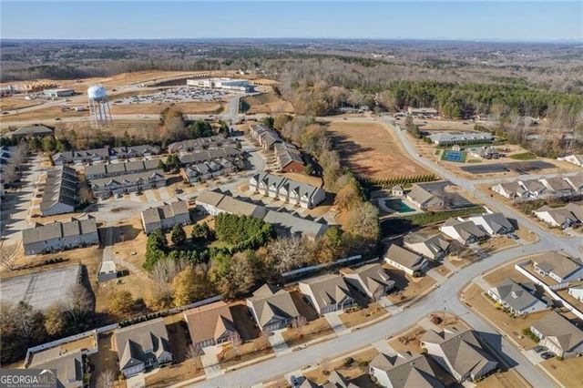 813 Ideal Place, Winder, GA 30680