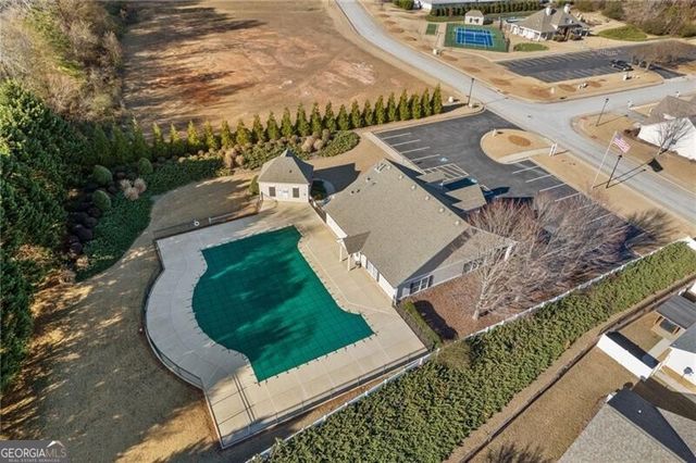 813 Ideal Place, Winder, GA 30680