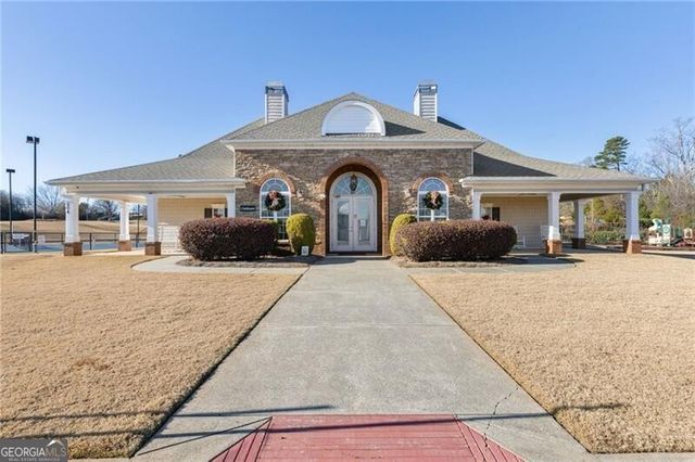 813 Ideal Place, Winder, GA 30680