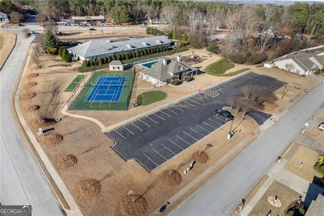 813 Ideal Place, Winder, GA 30680