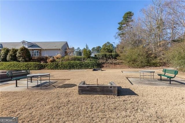 813 Ideal Place, Winder, GA 30680