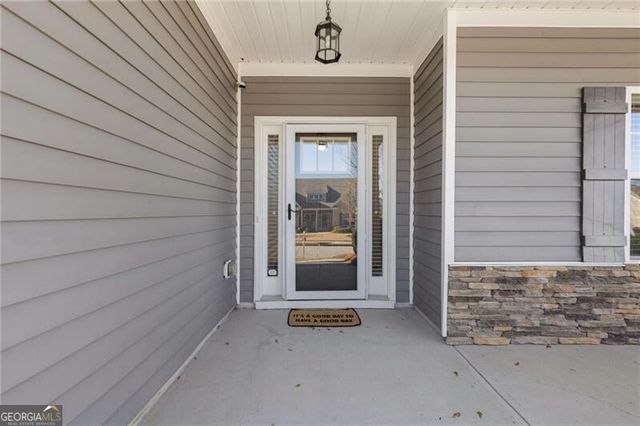 813 Ideal Place, Winder, GA 30680