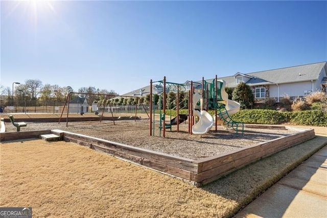 813 Ideal Place, Winder, GA 30680