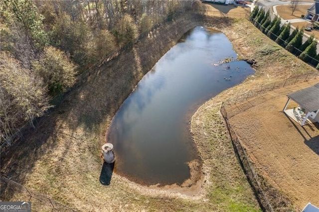 813 Ideal Place, Winder, GA 30680