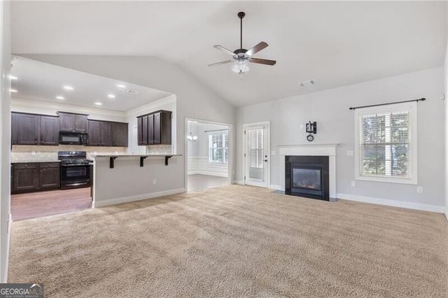 813 Ideal Place, Winder, GA 30680