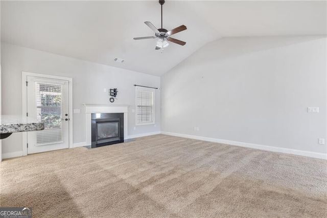 813 Ideal Place, Winder, GA 30680