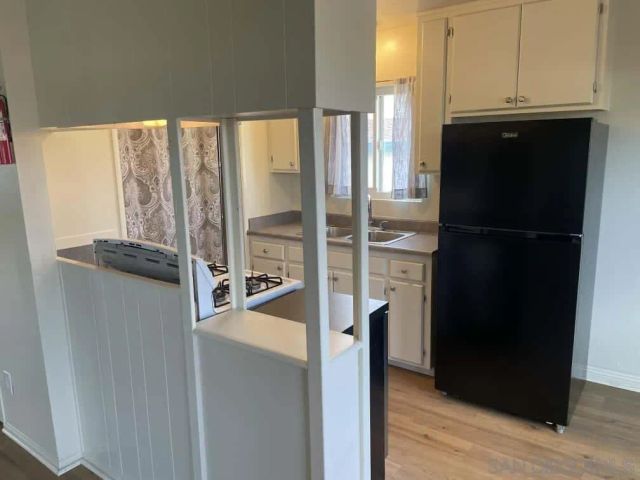 740 W California Ave., Vista, CA 92083