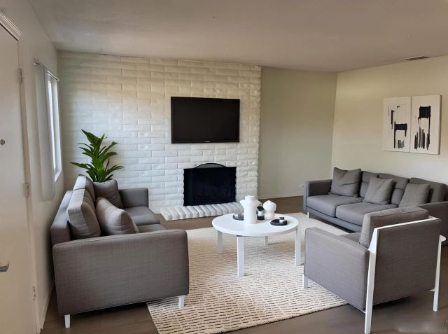 740 W California Ave., Vista, CA 92083