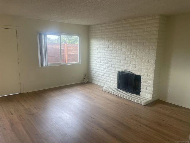 740 W California Ave., Vista, CA 92083