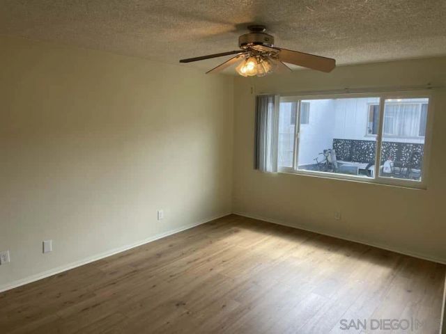 740 W California Ave., Vista, CA 92083