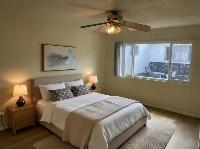 740 W California Ave., Vista, CA 92083