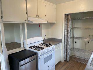 740 W California Ave., Vista, CA 92083