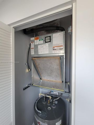 1809 NW 8th Pl, Fort Lauderdale, FL 33311