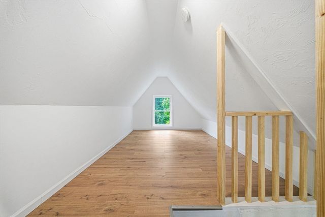 50 Clark St, Dedham, MA 02026