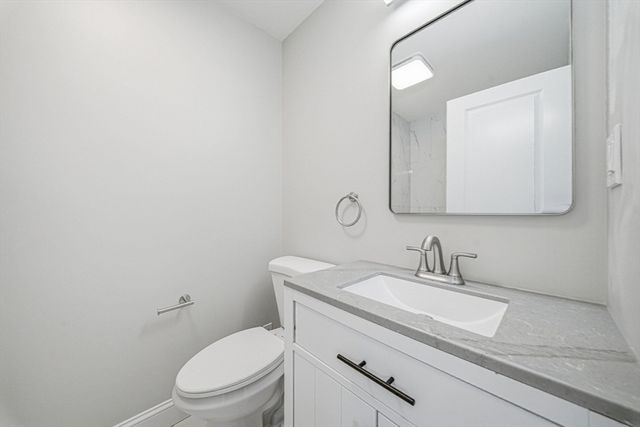 50 Clark St, Dedham, MA 02026