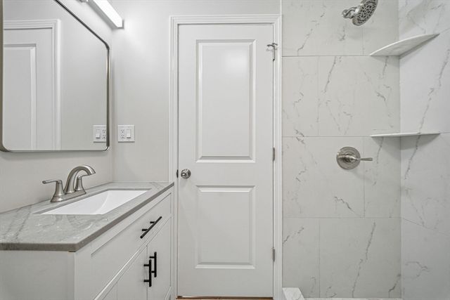 50 Clark St, Dedham, MA 02026