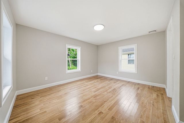 50 Clark St, Dedham, MA 02026