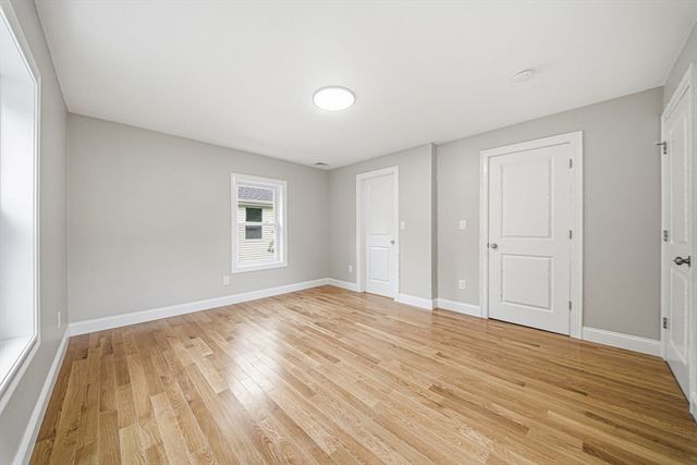 50 Clark St, Dedham, MA 02026