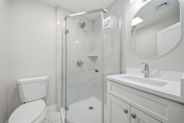 50 Clark St, Dedham, MA 02026