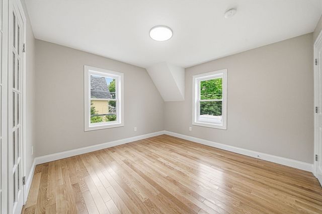 50 Clark St, Dedham, MA 02026