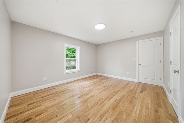 50 Clark St, Dedham, MA 02026