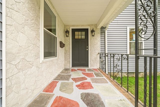 50 Clark St, Dedham, MA 02026
