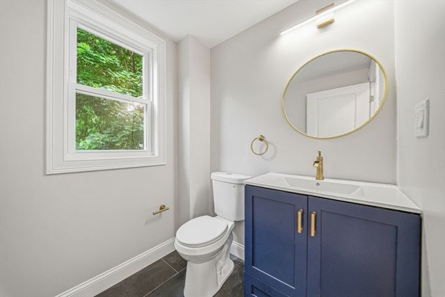 50 Clark St, Dedham, MA 02026