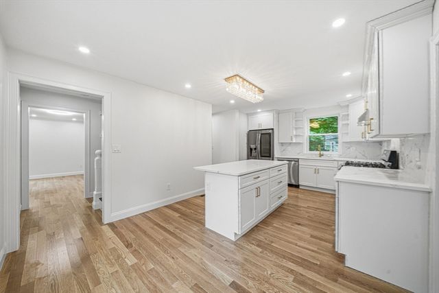 50 Clark St, Dedham, MA 02026