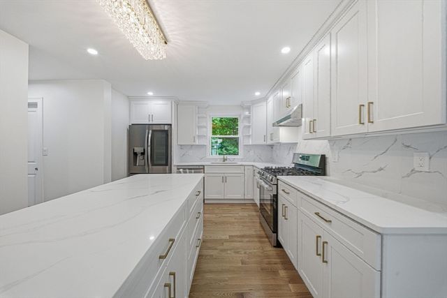 50 Clark St, Dedham, MA 02026