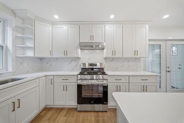 50 Clark St, Dedham, MA 02026