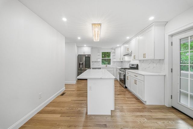 50 Clark St, Dedham, MA 02026