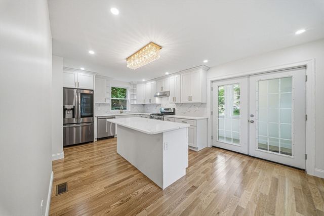 50 Clark St, Dedham, MA 02026