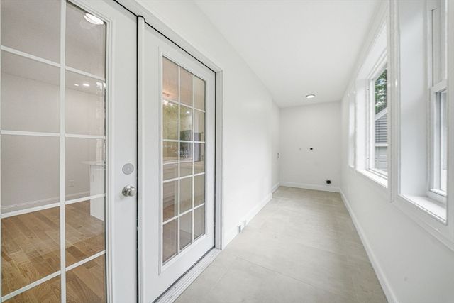 50 Clark St, Dedham, MA 02026