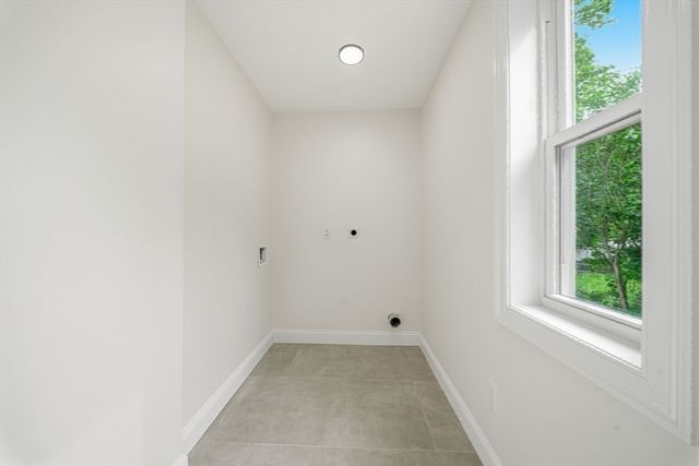 50 Clark St, Dedham, MA 02026