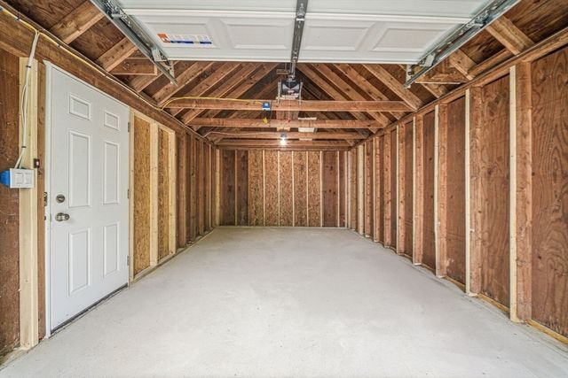 50 Clark St, Dedham, MA 02026