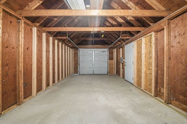 50 Clark St, Dedham, MA 02026