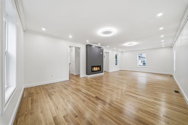50 Clark St, Dedham, MA 02026