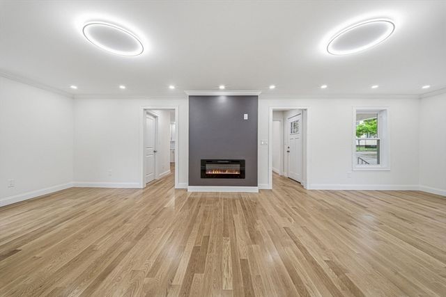 50 Clark St, Dedham, MA 02026