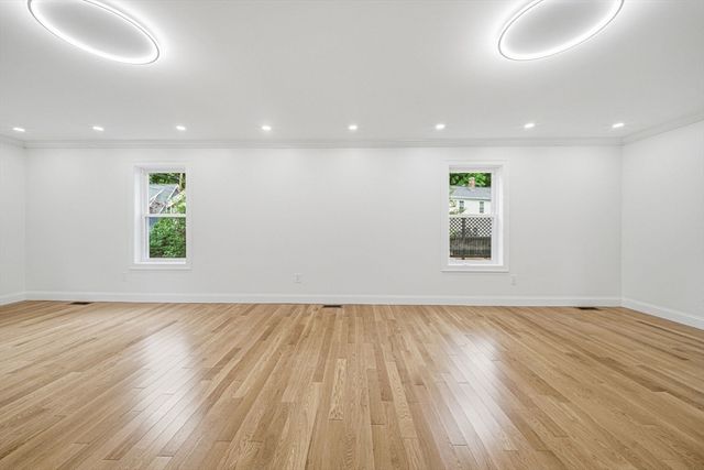 50 Clark St, Dedham, MA 02026