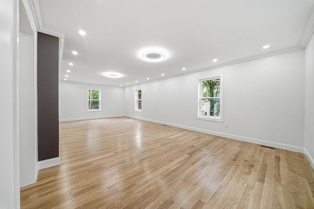 50 Clark St, Dedham, MA 02026
