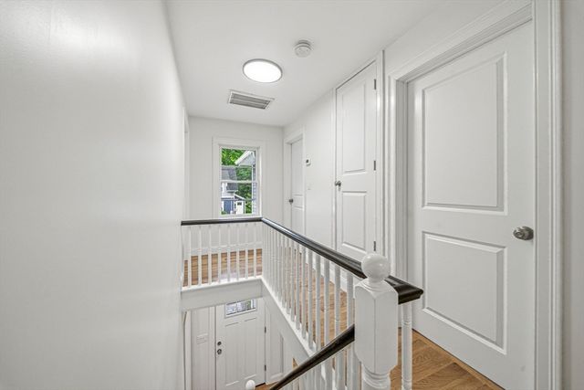 50 Clark St, Dedham, MA 02026