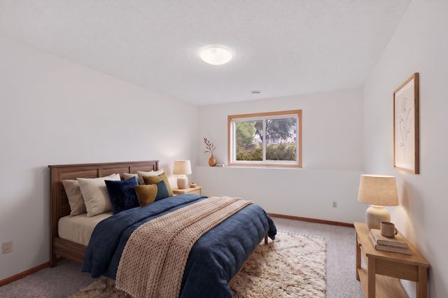 9816 Zinnia Lane N, Maple Grove, MN 55369