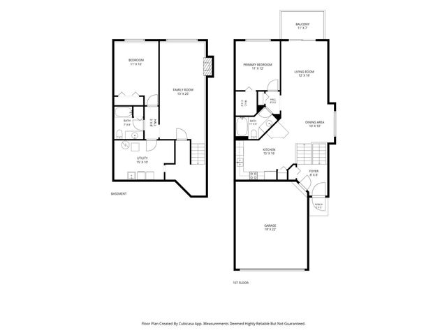 9816 Zinnia Lane N, Maple Grove, MN 55369