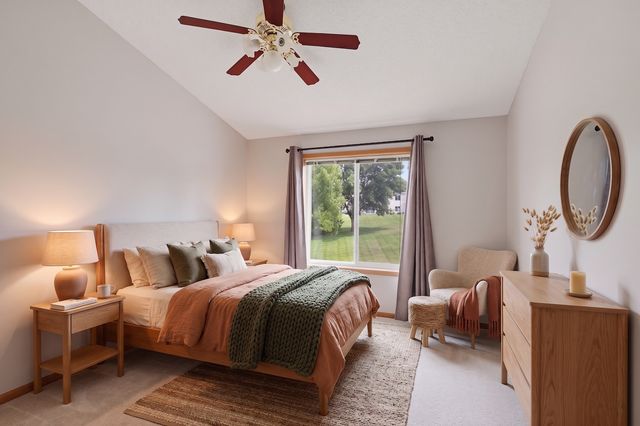 9816 Zinnia Lane N, Maple Grove, MN 55369