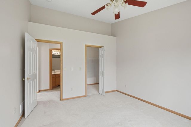 9816 Zinnia Lane N, Maple Grove, MN 55369