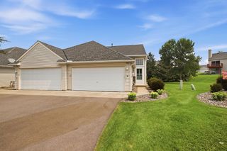 9816 Zinnia Lane N, Maple Grove, MN 55369