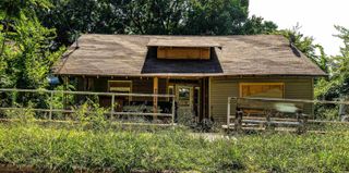 2519 S Spring, Little Rock, AR 72206