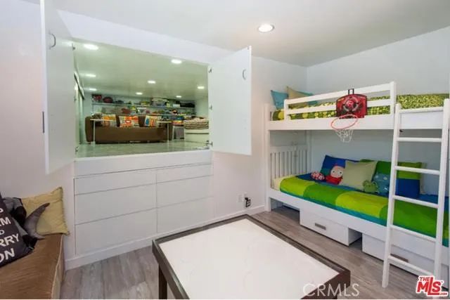 224 39th Street, Manhattan Beach, CA 90266