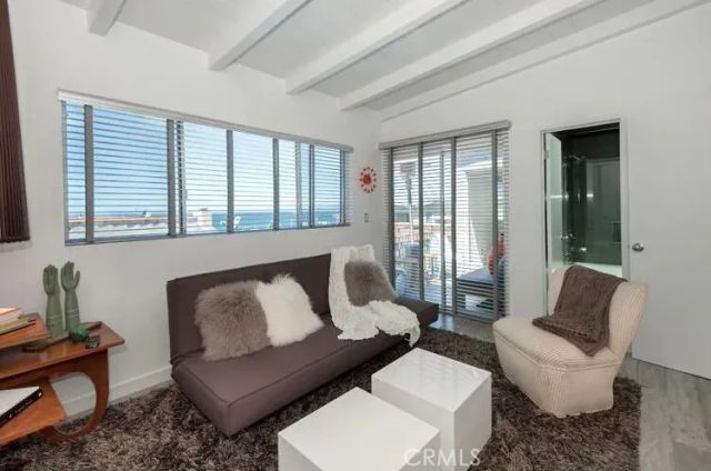 224 39th Street, Manhattan Beach, CA 90266